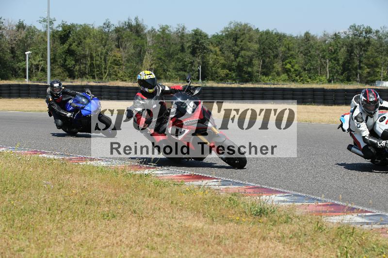 Archiv-2023/33 14.06.2023 MSS Track Day ADR/Gruppe gelb/65